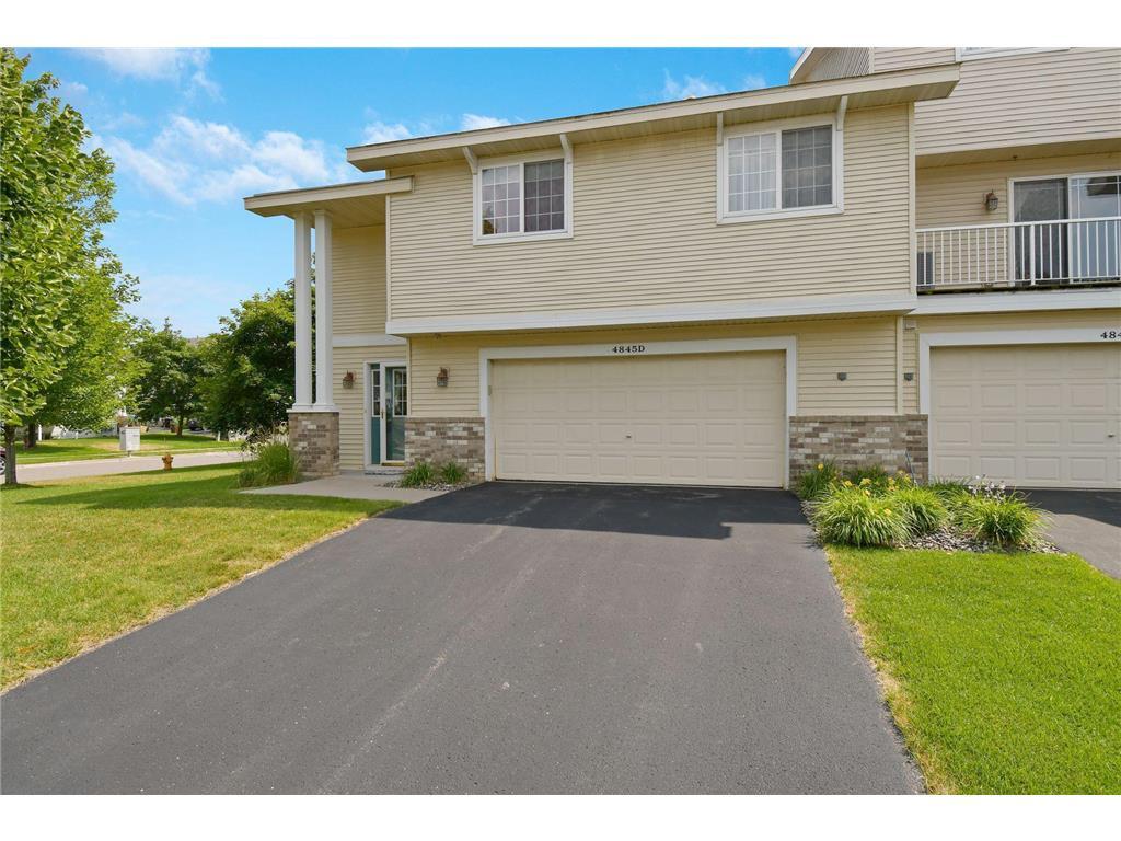 Building Photo - 4845 Underwood Ln N