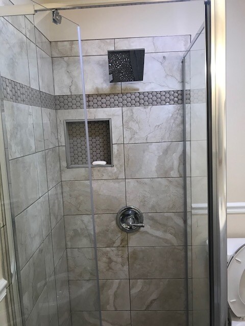 Building Photo - 1504 17th St