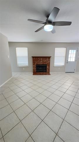 Building Photo - 1157 Whistle Stop Dr