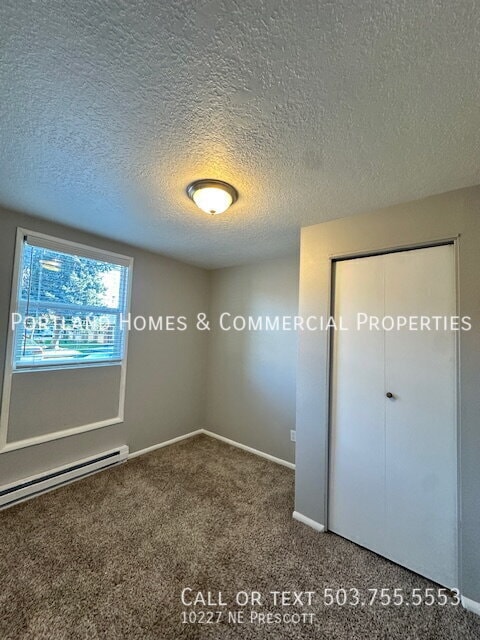 Building Photo - 10227 NE Prescott-