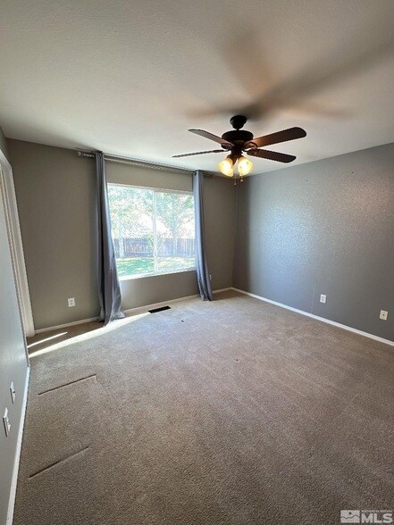 Building Photo - 4606 N Cactus Hills Ct