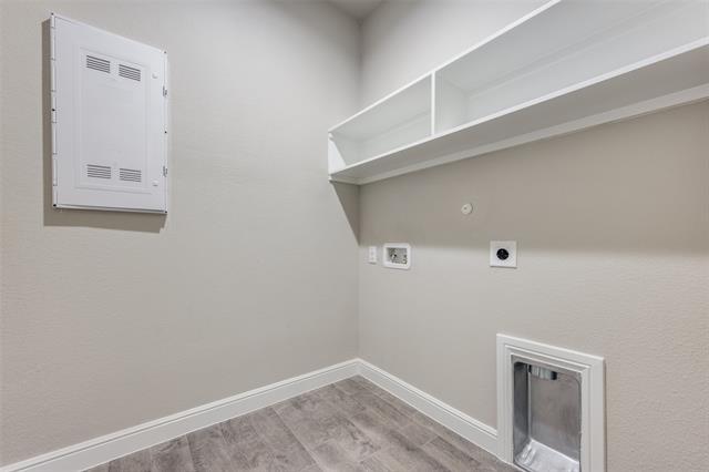 Building Photo - 14420 Bootes Dr