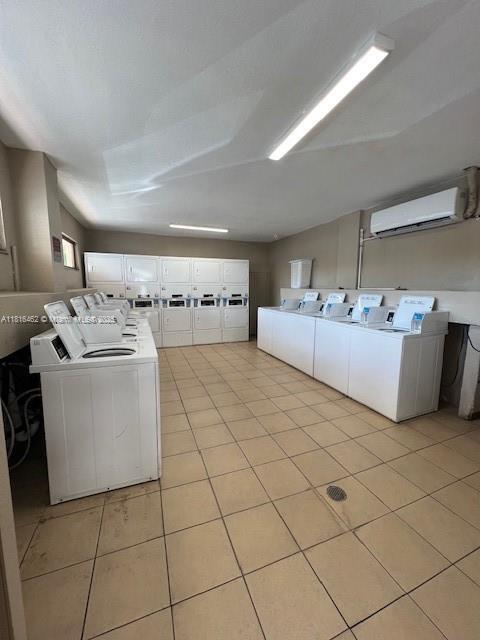 Building Photo - 1800 Sans Souci Blvd