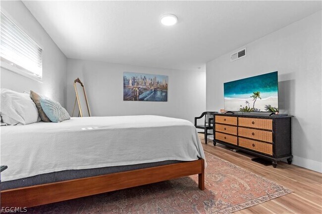 Building Photo - 1373 Morningside Dr