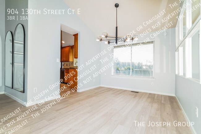 Building Photo - 904 130th St Ct E