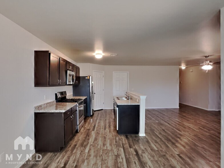 Building Photo - 4208 Umbria Rd