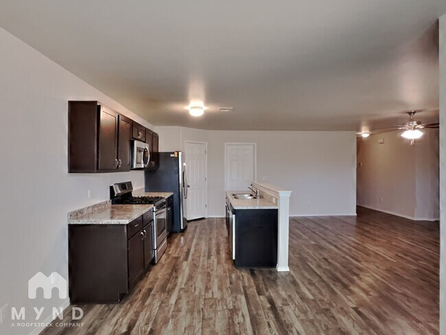 Building Photo - 4208 Umbria Rd