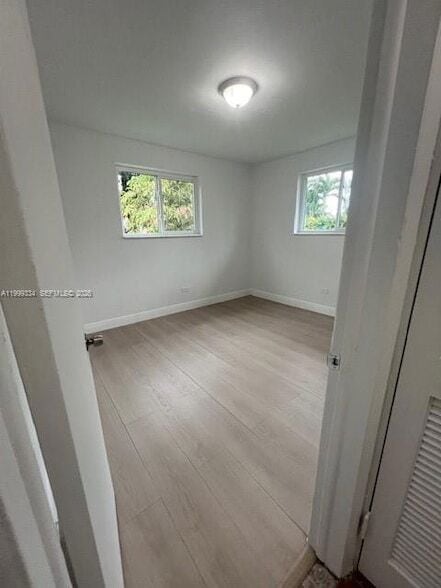 Building Photo - 1730 NW 55th Terrace