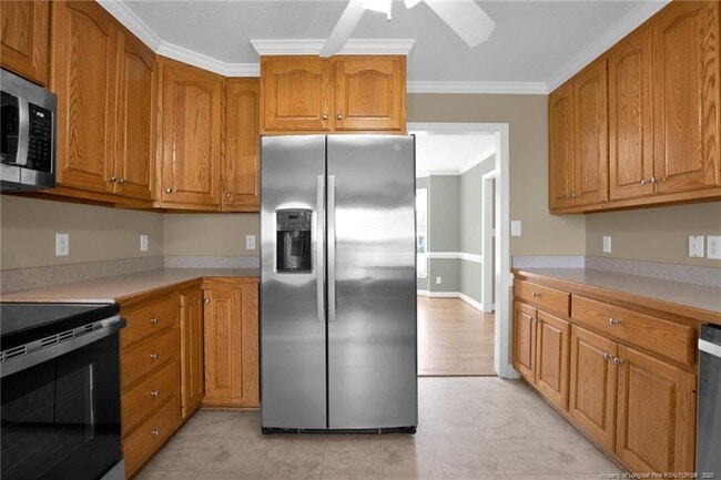 Building Photo - 3524 Kennicot Ct
