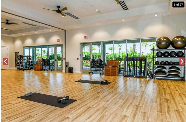 Building Photo - 14804 Orrieto Pl