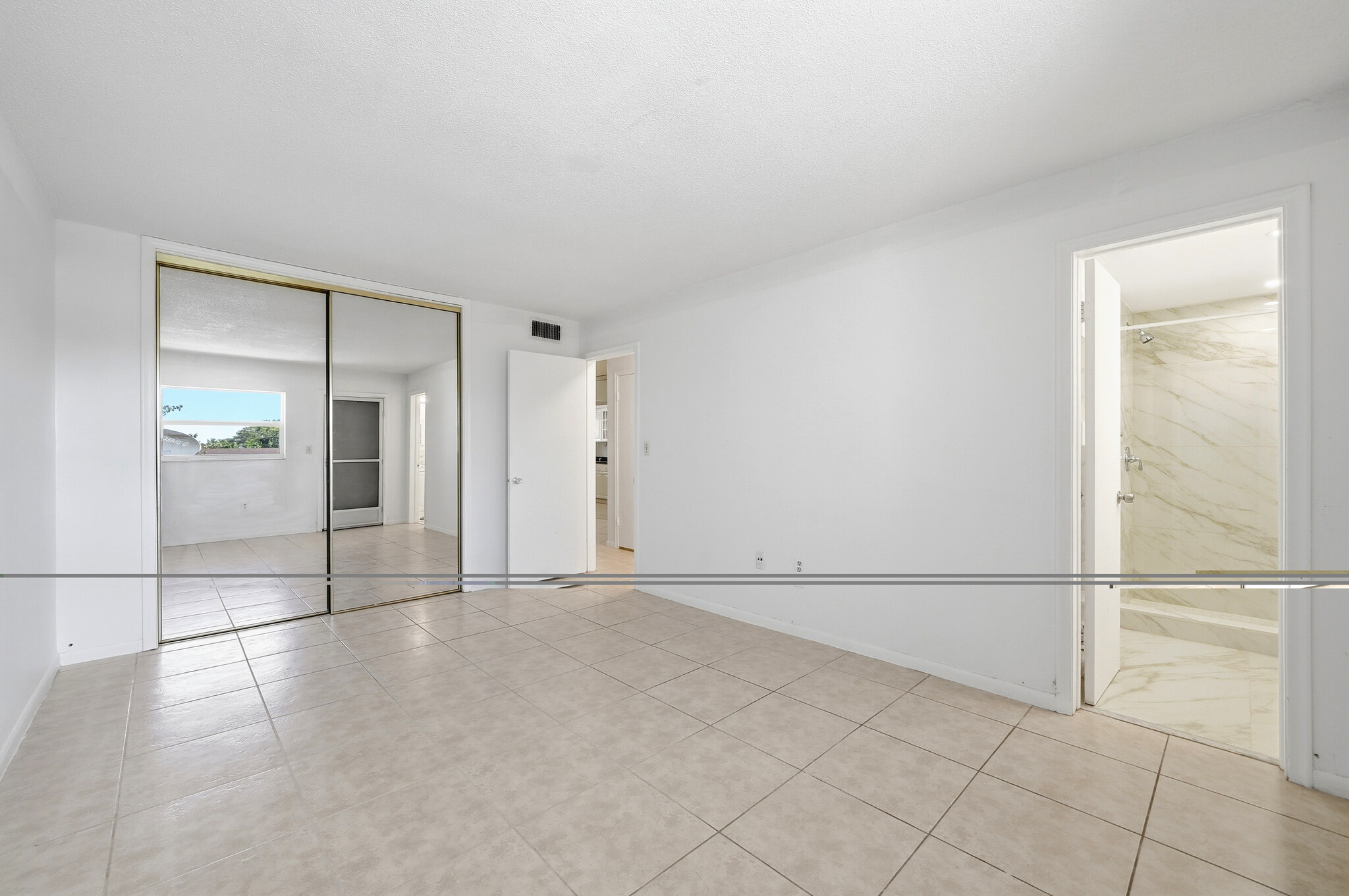 Building Photo - 1747 Rodman St