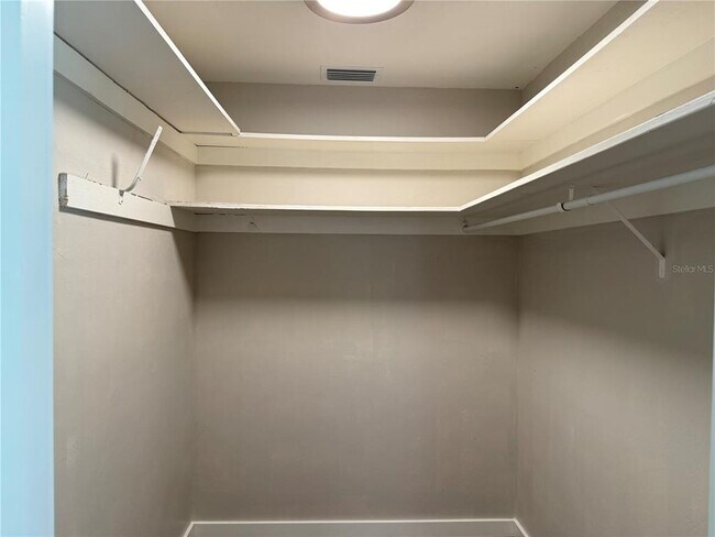 Building Photo - 51 Lagoon Dr