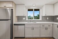Building Photo - 8601 Huron Ct