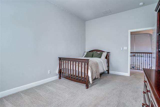 Building Photo - 15224 Elderflower Ln