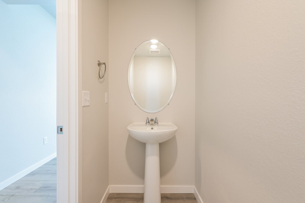 Building Photo - 2146 Flower Blossom Ave