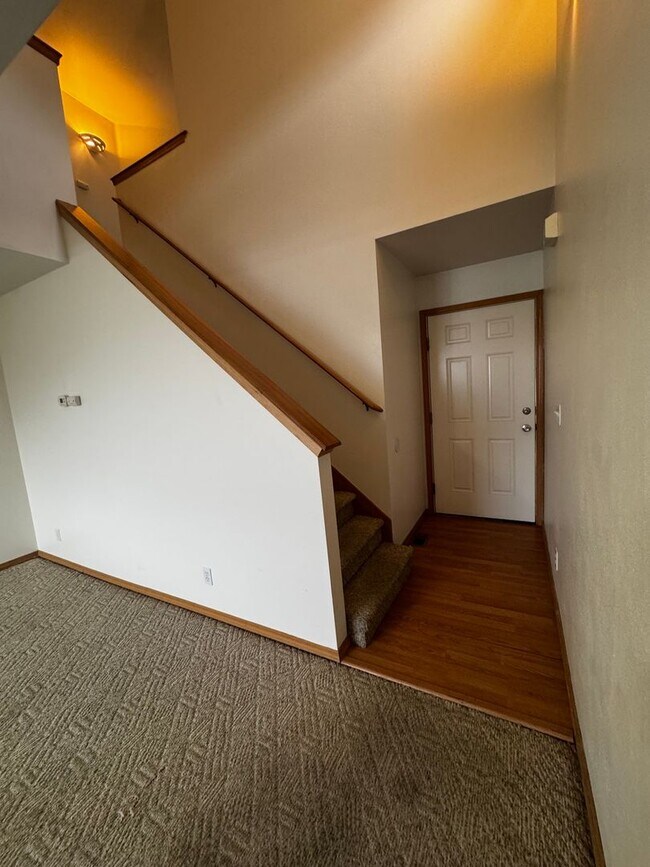 Building Photo - Waterfront Duplex for Rent!!