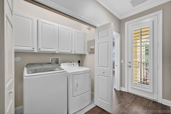 Building Photo - 4803 Cadiz Cir