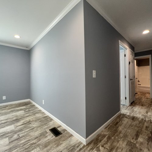 Building Photo - 280 Beaver Dam Cir
