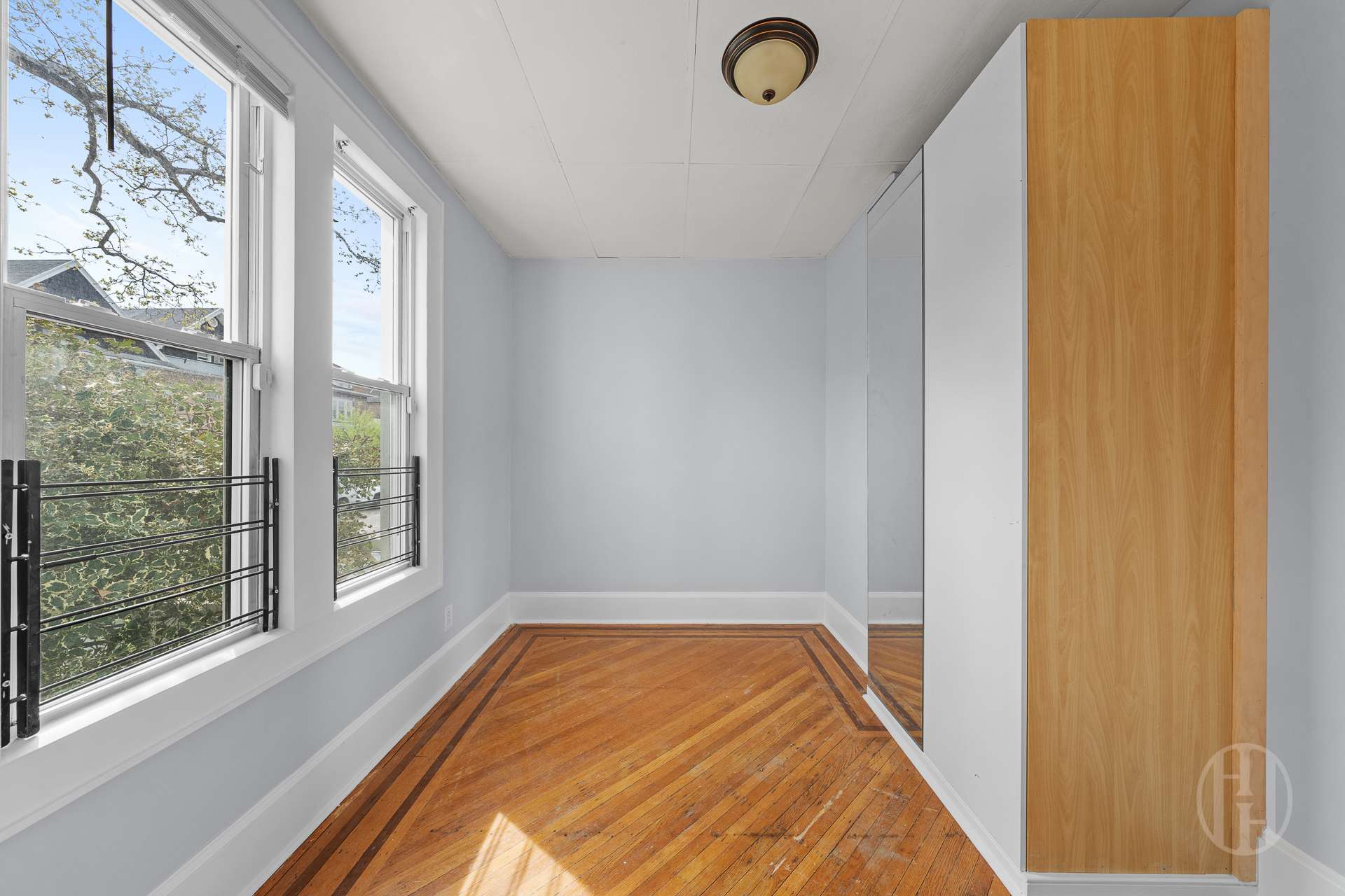 Building Photo - 222 Albemarle Rd