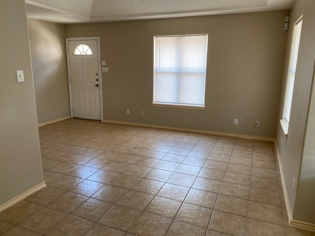 Building Photo - 1007 Cedarwood Dr