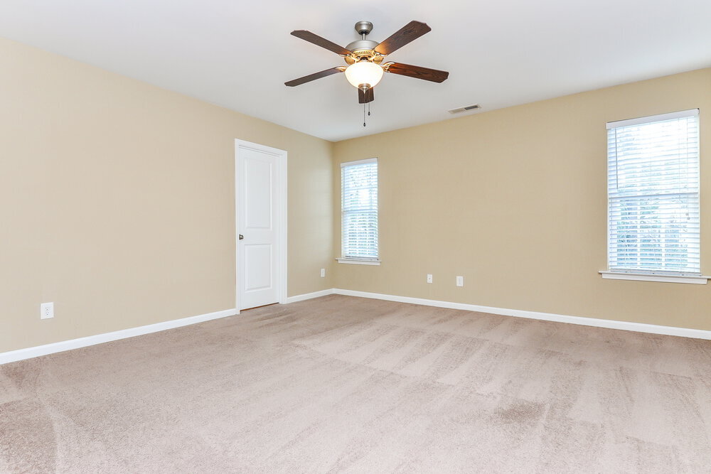 Building Photo - 5139 Arbor Chase Dr