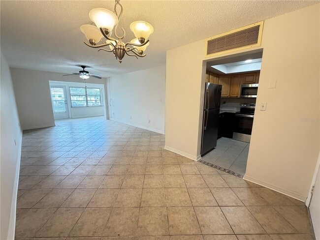 Building Photo - 4533 Marine Pkwy