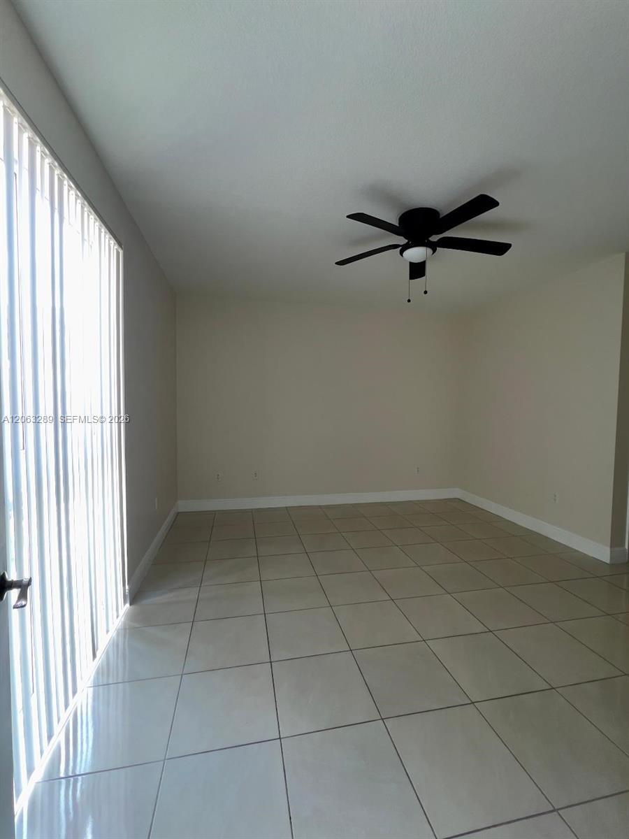 Building Photo - 7275 SW 90th Way