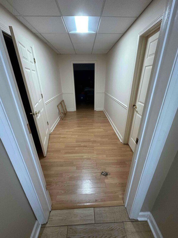 Building Photo - 691 Bear Creek Rd