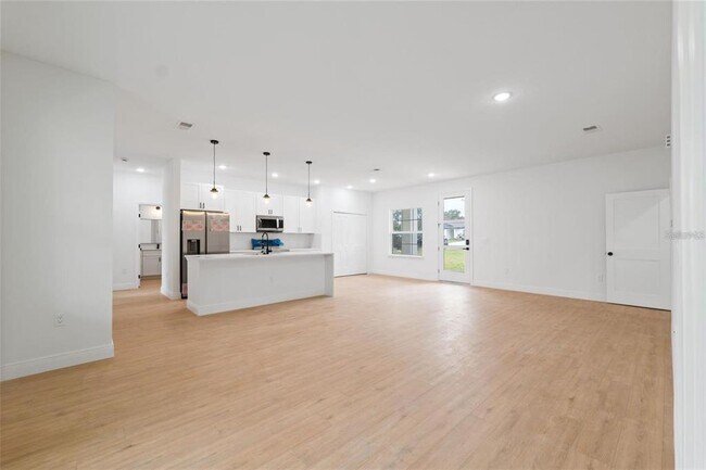 Building Photo - 17143 SW 40th Terrace