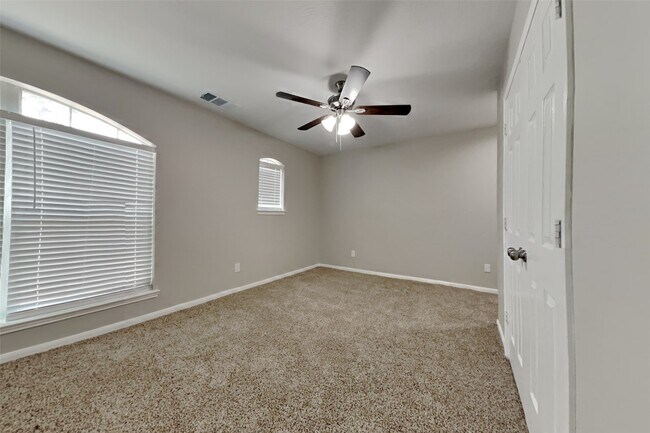 Building Photo - 19710 Ringwald Ct