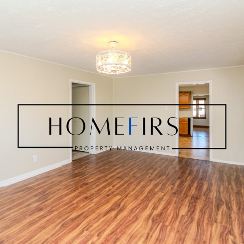 Building Photo - 280 Kings Daughters Dr