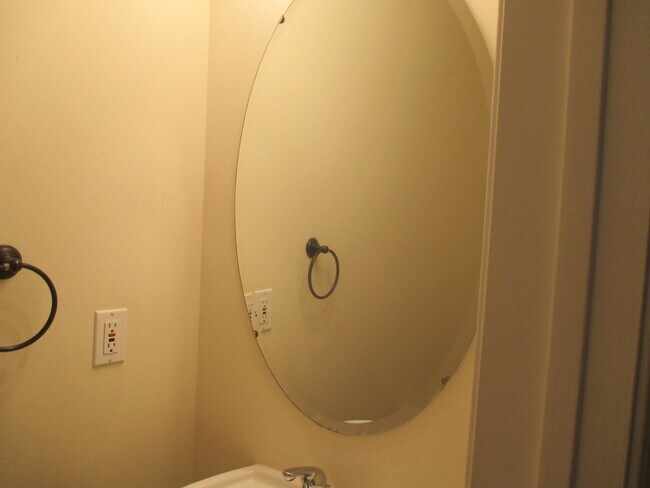 Building Photo - 11420 Avery Green Ct