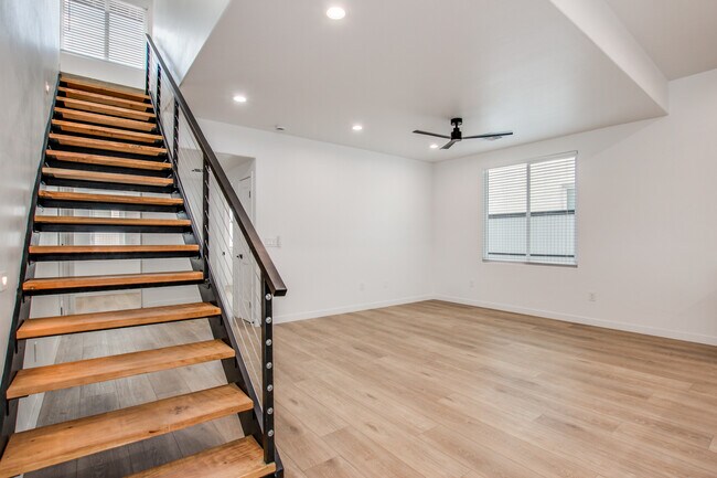 Building Photo - 6665 East Calle Alegria