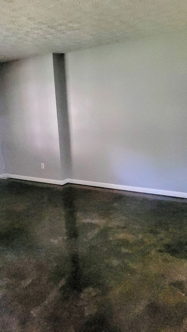 Building Photo - 4 bedroom Townhouse on Bloomington's South Side; Located in The Woodlands!