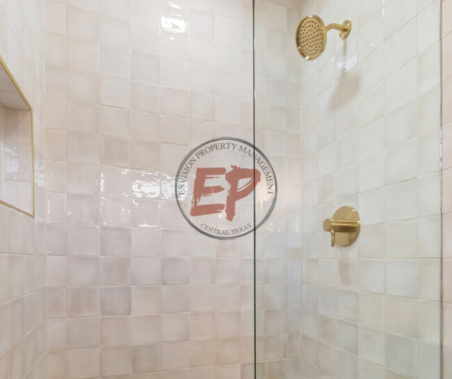 Building Photo - 6407 Landmark Dr