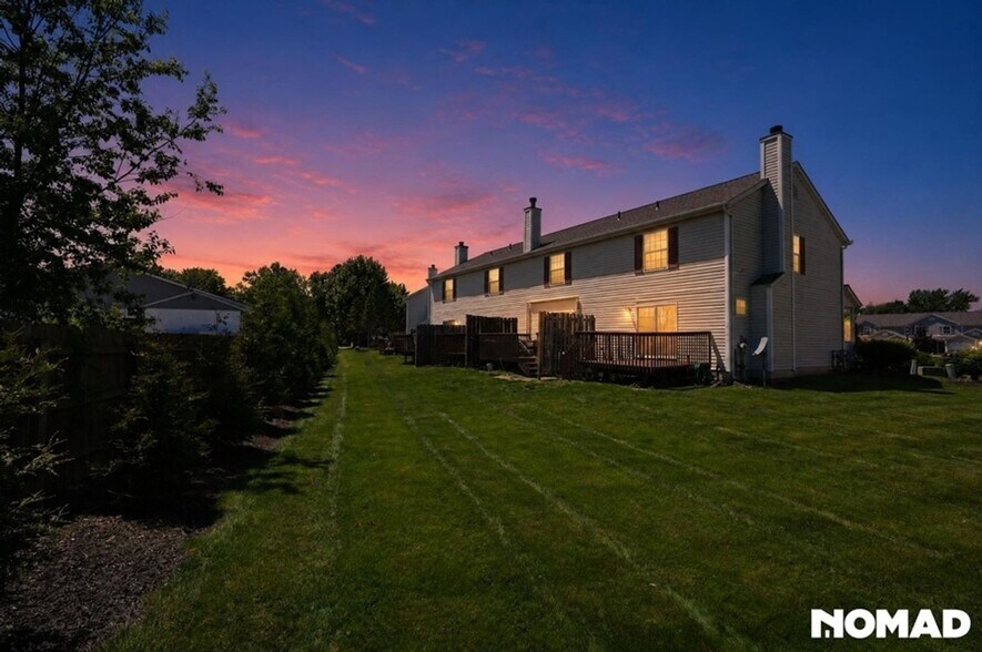 Building Photo - 34955 Northview Cir