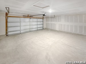 Building Photo - 5506 Daylight Dr