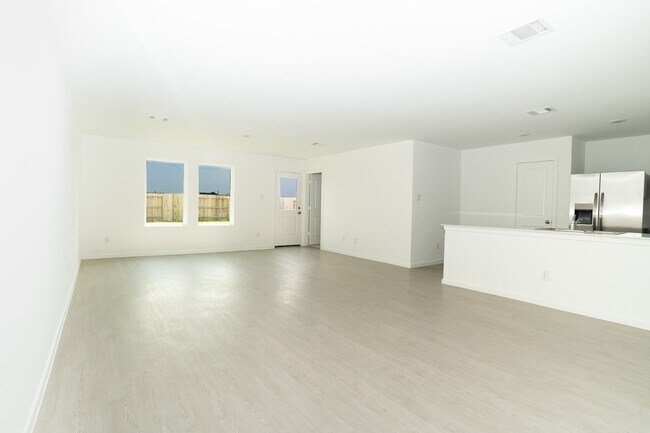 Building Photo - 3049 Merganser Ridge Dr
