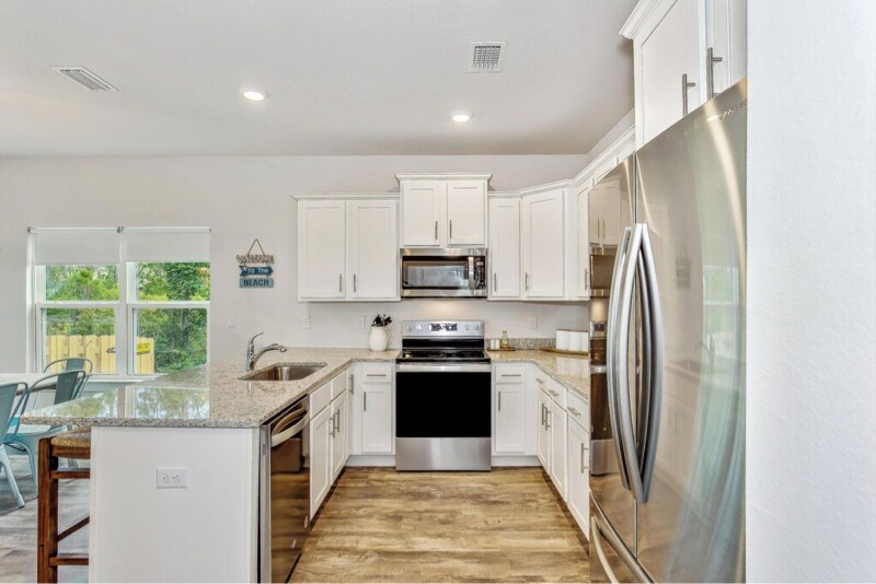 Building Photo - 7936 Sweet Retreat Ln