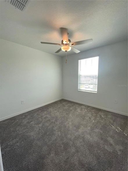 Building Photo - 11564 Radiant Shr Lp