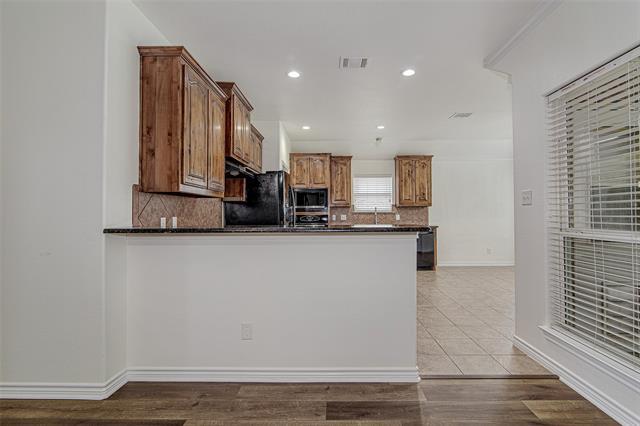 Building Photo - 1140 Hidden Meadow Dr
