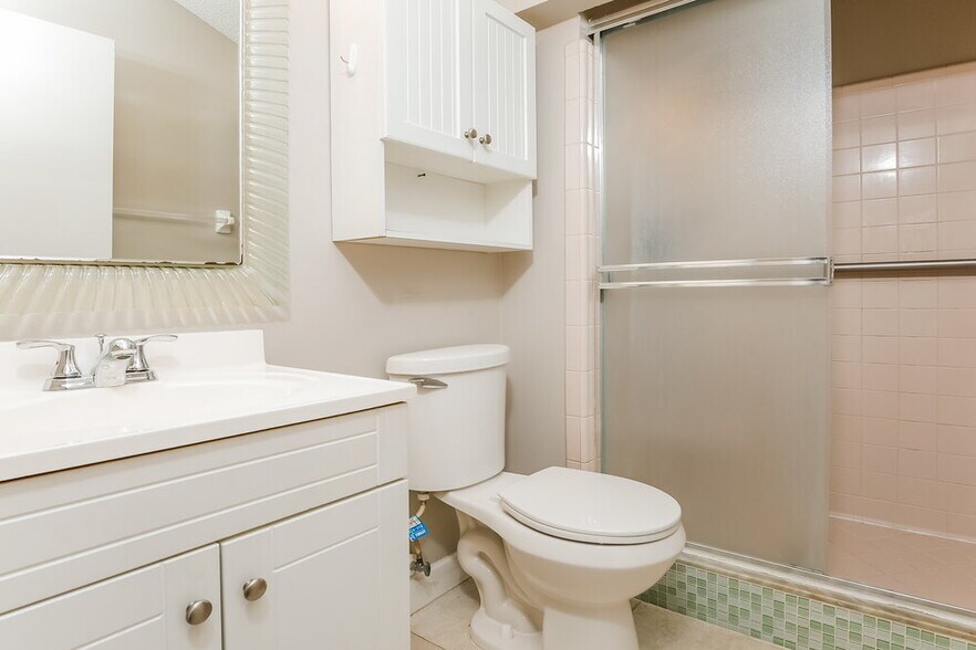 Building Photo - 11035 Crumpet Ct