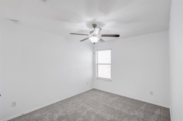 Building Photo - 4009 Pecan Meadow Dr