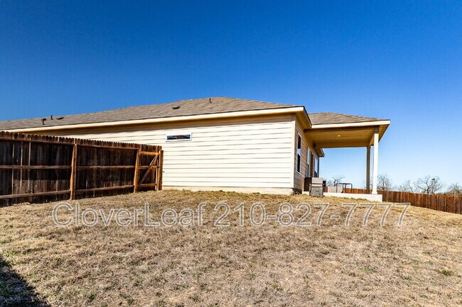 Building Photo - 3022 Del Mar Way