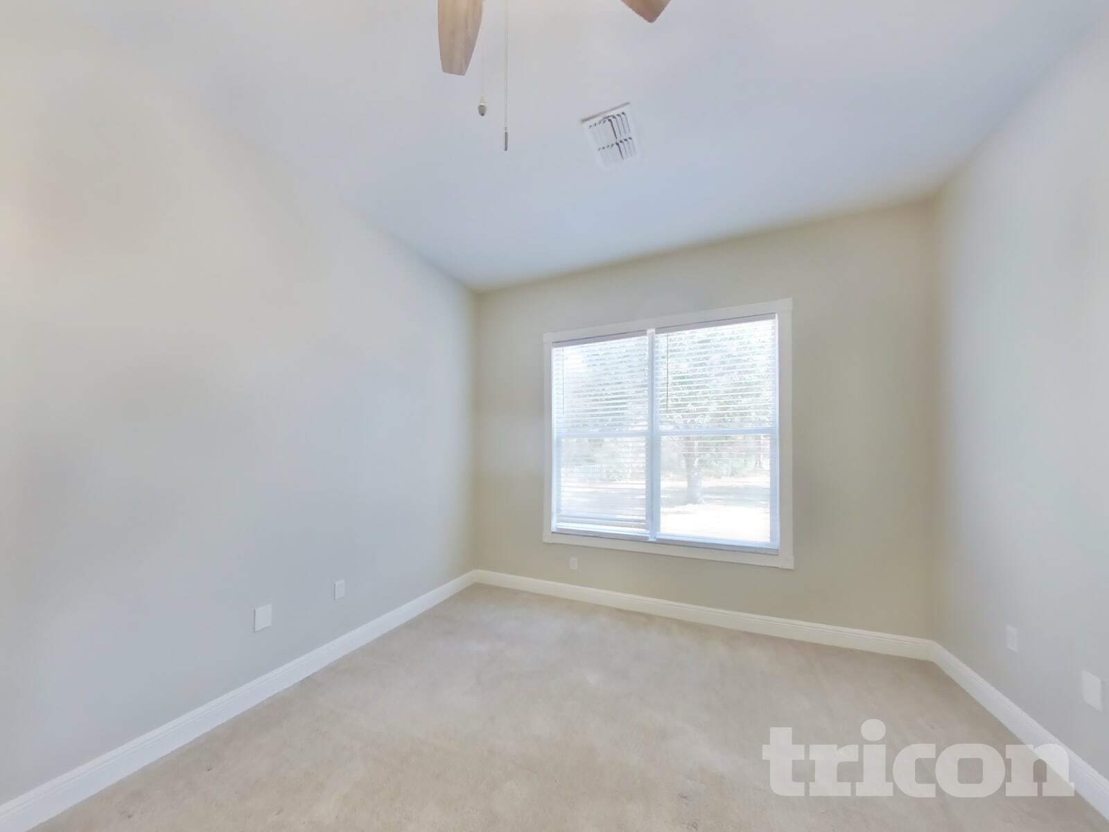 Building Photo - 5732 Greystone Dr