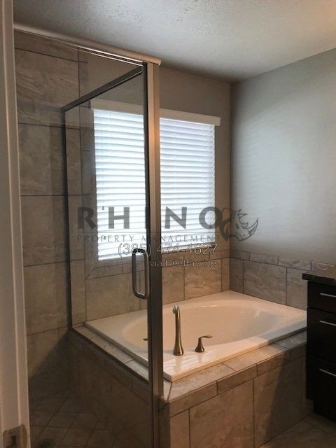 Building Photo - 2273 W Espadrille Cir