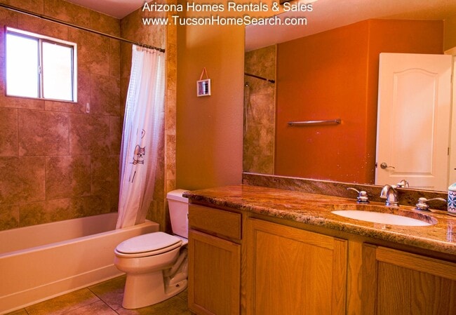 Building Photo - 14065 E Copper Mesa Ct
