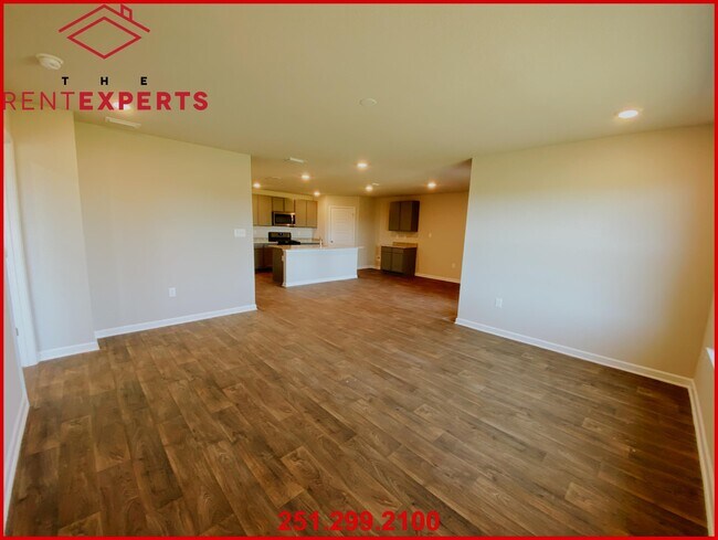 Building Photo - 8024 Irwin Loop