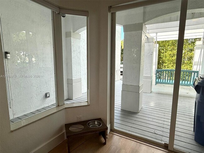 Building Photo - 6420 NW 109th Ave