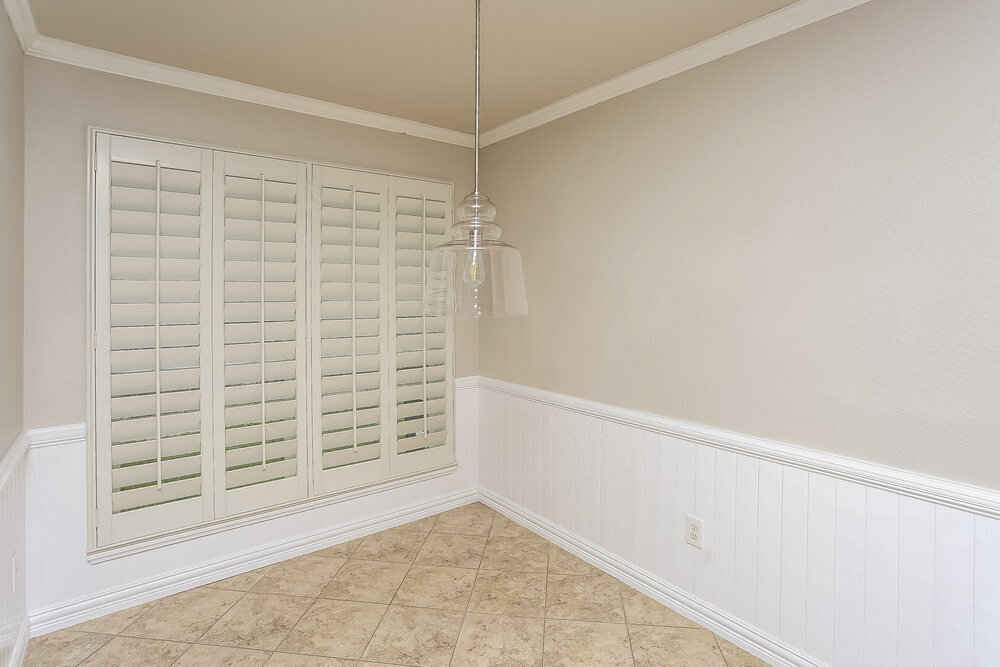 Building Photo - 10921 Emerald Park Ln